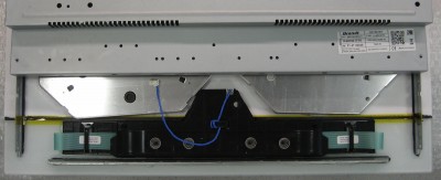 BPI164HSW odkrytovane ovladani.JPG