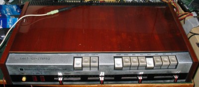 takt-101-stereo_d.jpg