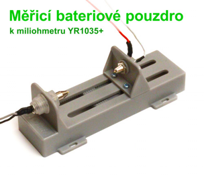 merici_bateriove_pouzdro.png