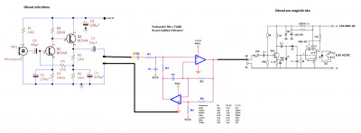 schema.png
