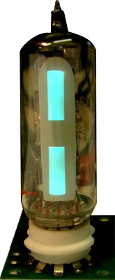 6e2-170-250v-high-voltage-magic-eye-tube-audio-lev.jpg.big.jpg