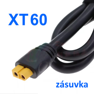 kabel_se_zasuvkou_XT60.png