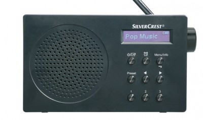 Radio DAB SDR 15A1.jpg