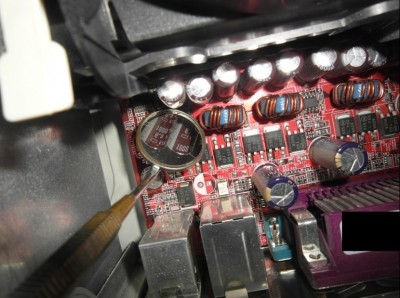 MSI865PEM2_b.jpg