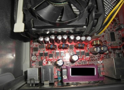 MSI865PEM2_a.jpg