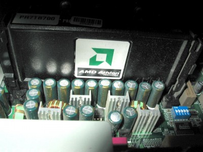 amd_athlon.jpg