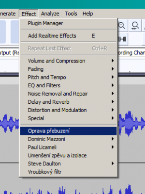 Audacity_oprava_prebuzeni.png