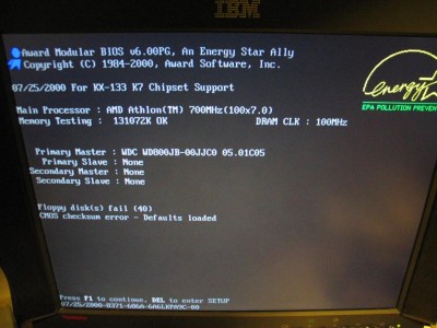 amd_athlon_2.jpg