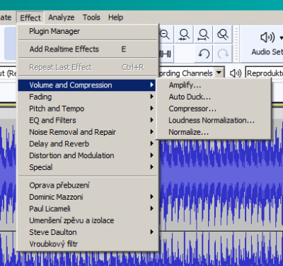 volume_compression.png