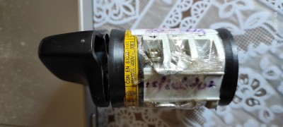 1692599900682 – kopie.jpg