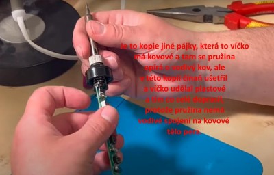 zprasena_pajecka_obr4.jpg