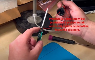 zprasena_pajecka_obr3.jpg