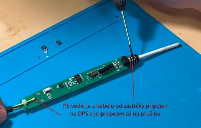 zprasena_pajecka_obr2.jpg