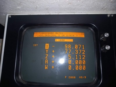 20230808_215106.jpg