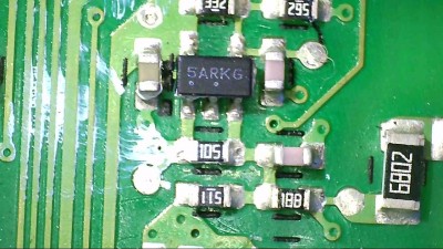 K1024_S20230824_0001.JPG