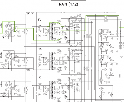 denon_avr-890_main.png