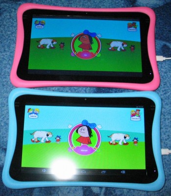 gogen_maxpad_9g5_3.jpg