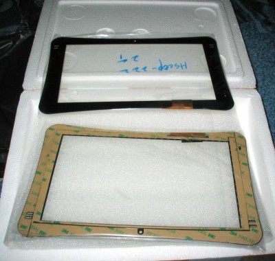 gogen_maxpad_9g5_2.jpg