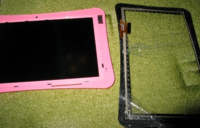 gogen_maxpad_9g5_1.jpg