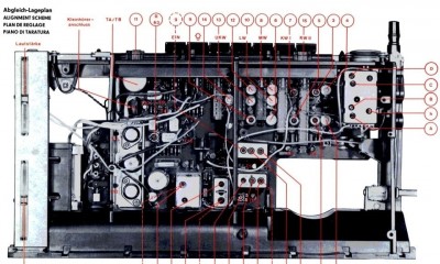 Screenshot_697.jpg