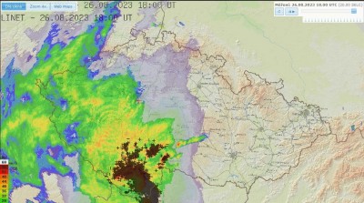 radar2.jpg