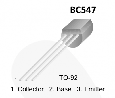 BC547.png