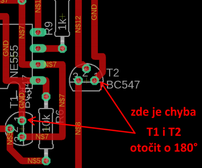 T1_i_T2_otocit_o_180_stupnu.png