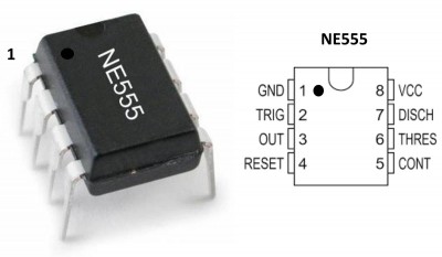 NE555.jpg