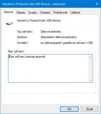 VendorCo ProductCode USB Device.jpg