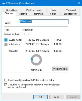 VendorCo ProductCode USB Device 2TB.jpg