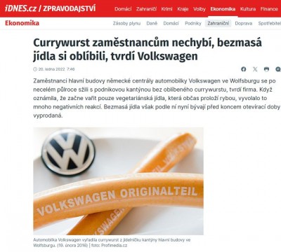parek_ne.jpg