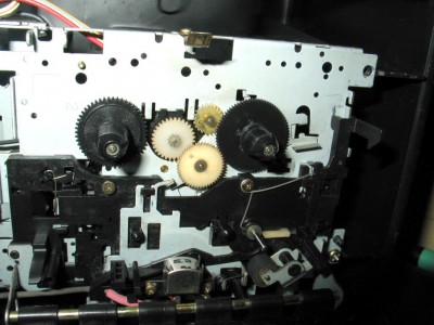 samsung_pd-550_mechanism.jpg