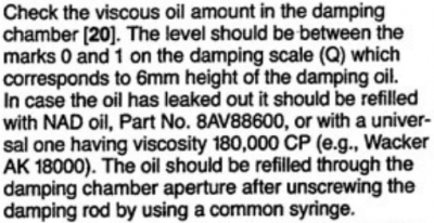 NAD5120_damping_oil_Wacker_AK_180_000.png