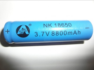 hrká cca  0,5cm!.jpg