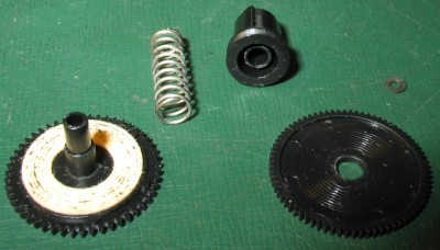 samsung_pd-550_mechanism_1.jpg