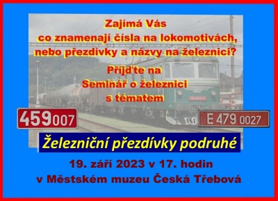 masinky.jpg