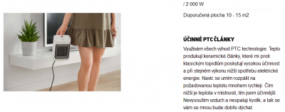 nespaluje kyslík.png