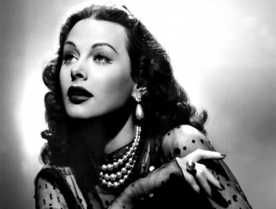hedy_lamarr.jpg