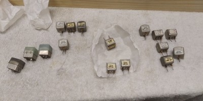 IMG_20230831_113442.jpg
