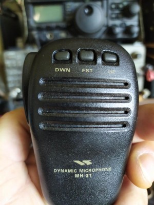 20230831_161947.jpg