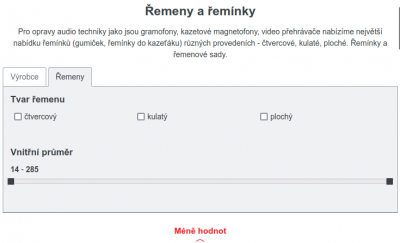 AME_reminky_screenshot_20230831_225245.png
