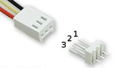 fan connector.jpg