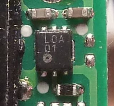 BMS_SMD.jpg
