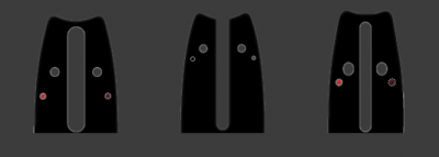 PataListy.png