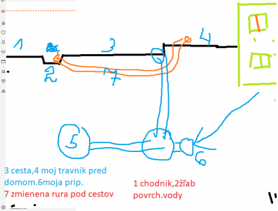 hrozby 5.23.png