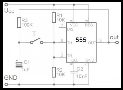 555.jpg