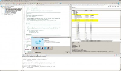 2023-09-02_STM32CubeIDE_1.jpg