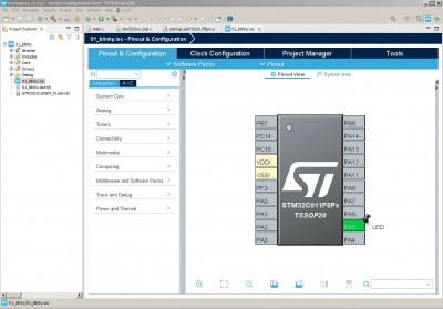 2023-09-02_STM32CubeIDE_2.jpg