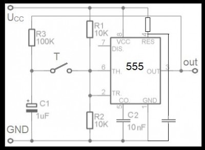 555a.jpg