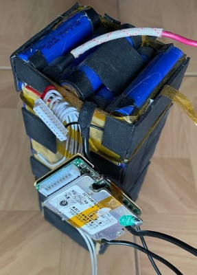 li-ion-bateriovy-blok-18650-60ks-167876282.jpeg